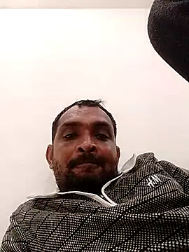 Jain938's cam snapshot