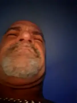 Jorybox live sex cam