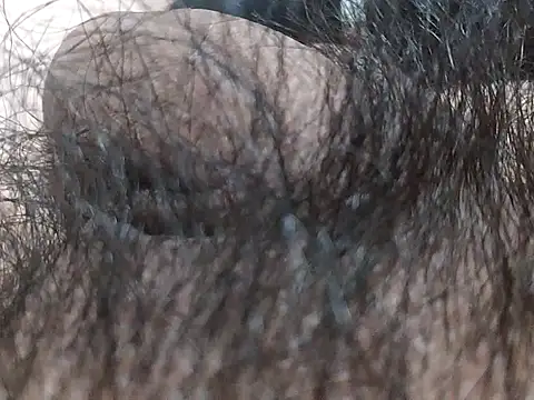 abcd100100 live sex cam