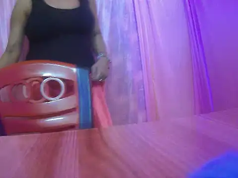 sexy_baby_kolkata's cam snapshot