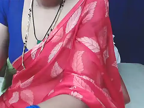 sunitha-3's cam snapshot