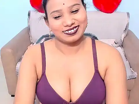 kendracox21's cam snapshot