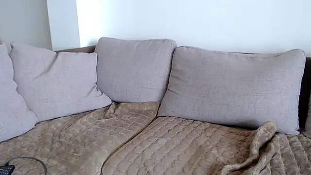 liadivina's cam snapshot