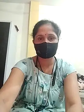 sexxyradha's cam snapshot