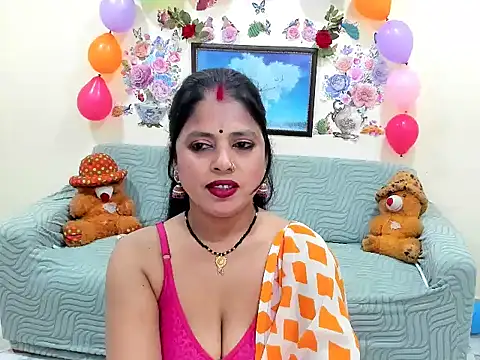 leahgotiii's cam snapshot