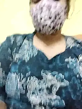 Monika_Telugu_Girl's cam snapshot