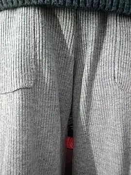 Ruhi_07's cam snapshot