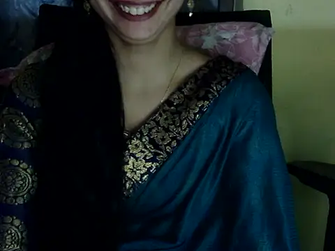 Rahat_S's cam snapshot