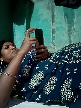 Jivika_Jaiswal's cam snapshot