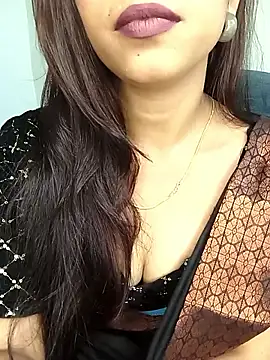 Marathi_Ashu1's cam snapshot