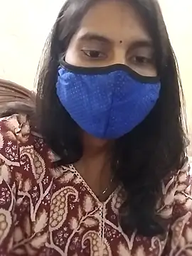 Rani_janam_'s cam snapshot