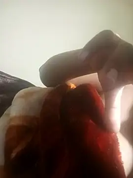 Your_pinki_19's cam snapshot