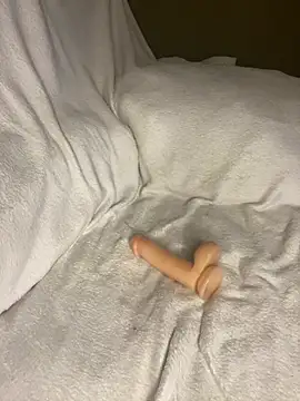 babybambi1's cam snapshot