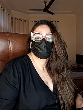 SEXY-Sardarni live sex cam