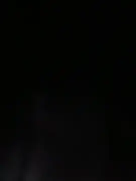 yourkeer's cam snapshot