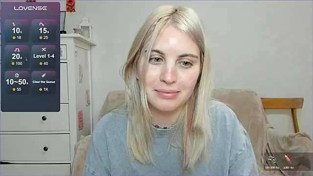 pawpaws live sex cam