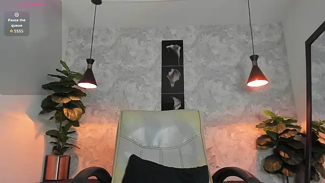 Regan__ live sex cam