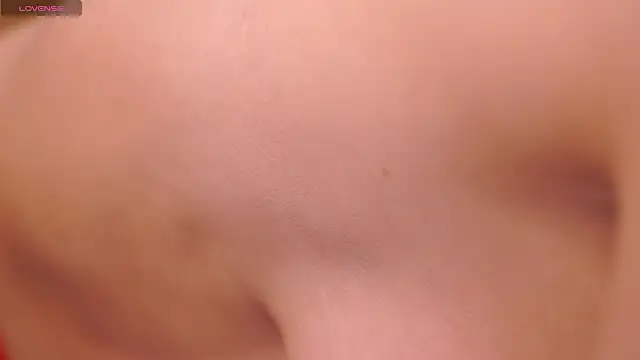 TastyTiffy's cam snapshot