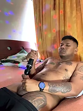 Saipuer31's cam snapshot