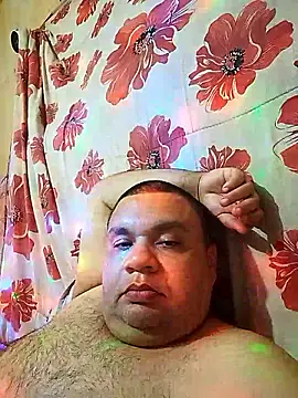 MCDg2025's cam snapshot