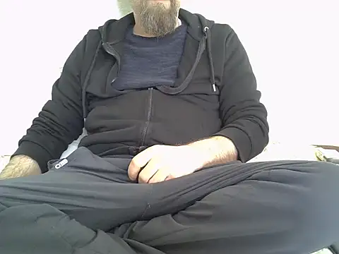 blue-red's cam snapshot