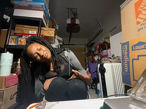 wynterheat live sex cam