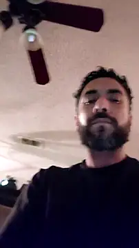 Forbidden_daddy live sex cam