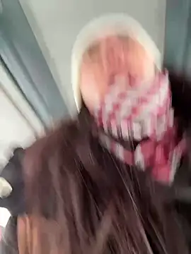 eveangelll live sex cam