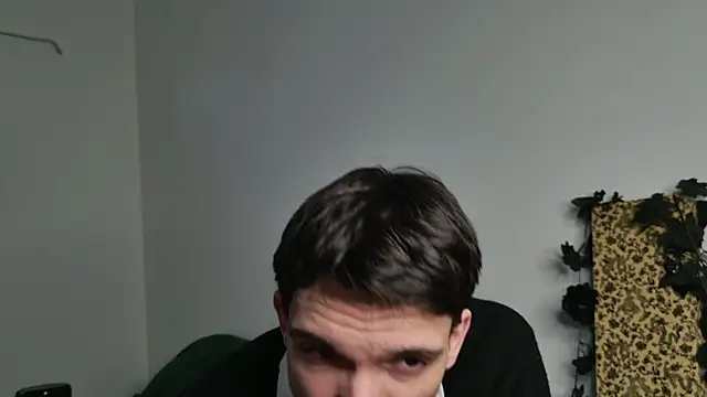 JackDesFeux live sex cam