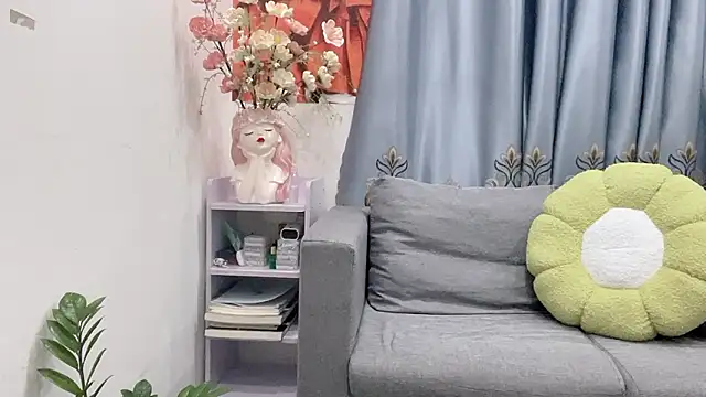 shishi_101 live sex cam