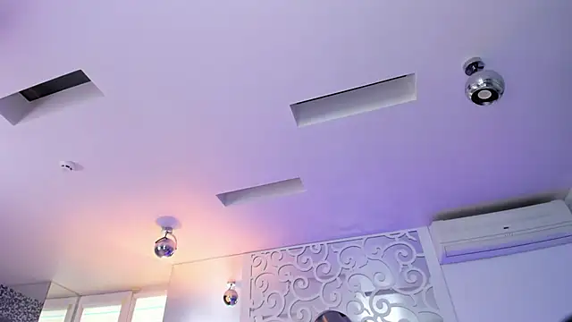 AshleyJoness's cam snapshot