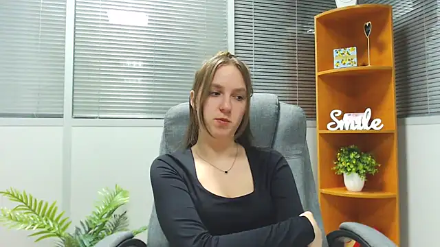 Nesie-Stoun's cam snapshot