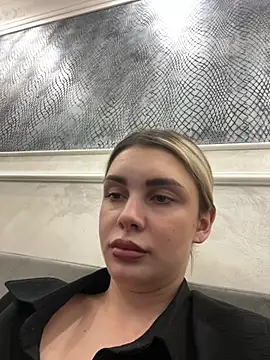 SandraCarter live sex cam