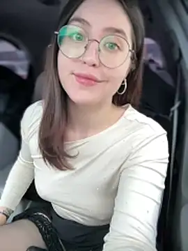 meow_girl live sex cam