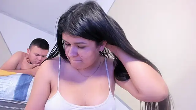 Elalove_ live sex cam