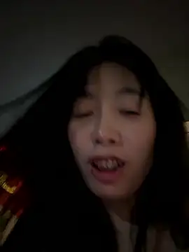 yourkeer live sex cam