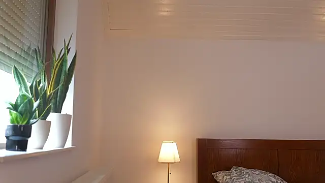 FazeyJ_ live sex cam