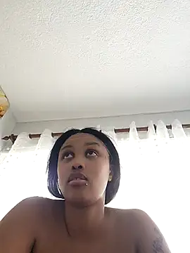 Drippincaty live sex cam