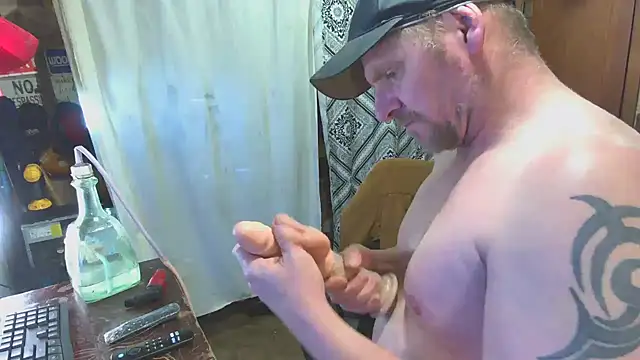 sex4fun_21 live sex cam