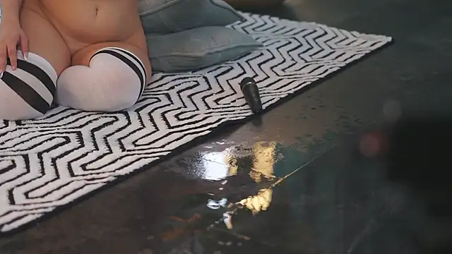 Assmerising live sex cam