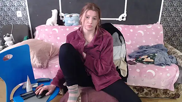 Gr4_soul_ live sex cam