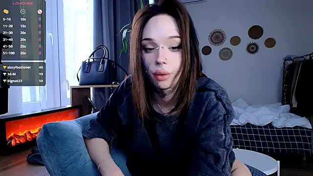 Tanya_M live sex cam