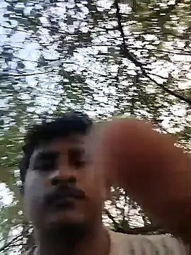 Telugubigcock57 live sex cam