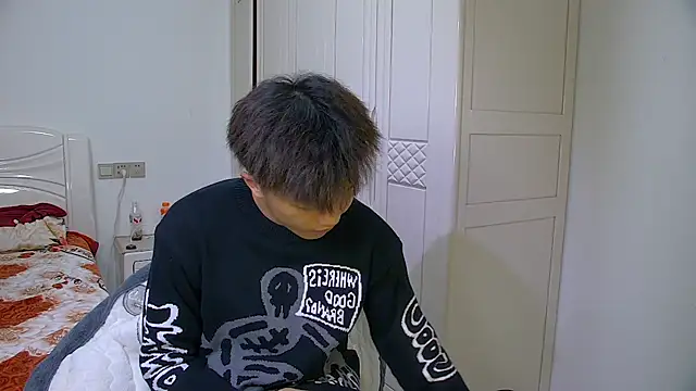 Chocolates-001 live sex cam