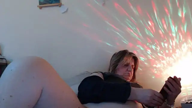 sweet_cats_bg live sex cam