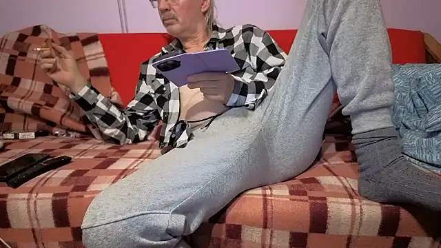 loverboyxxx69 live sex cam