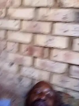 GodsDick38's cam snapshot