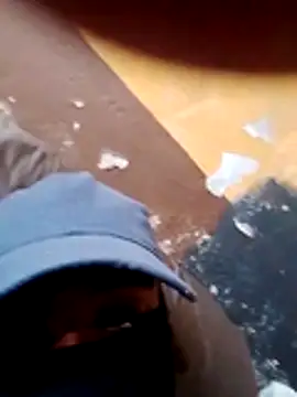 HornyAss_Bitch's cam snapshot