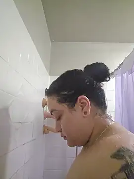 honeeyyy_pot live sex cam