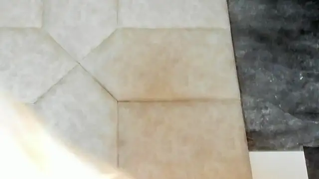 Liia_Leens live sex cam